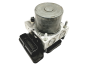 Abs-Pumpe VW Polo 6C0614517E 0265244793 Bosch 34766