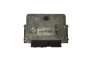 Steuergerät Fiat 55185364 0281010337 19242AAA Bosch 17801