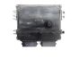 ad8-db11858eby