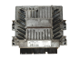 Steuergerät S122326109A SID301 8200565863 8200592611 Renault 19865