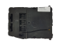 Steuergerät UCH N3 8200525386 S118400250D Renault Siemens 1740
