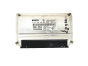 Steuergerät 0261206882 89661-0D012 Toyota Bosch 