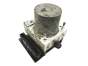 Abs-Pumpe Toyota Corolla Verso 44540-0F020 0265950412 Bosch