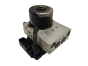 Abs-Pumpe VW Seat Audi 10.0949-0367.3 1J0907379AF Ate 6130