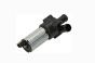 Wasserpumpe 8E0261431 92610458701 Audi Vika