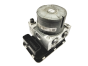 Abs-Pumpe VW Caddy Transporter 7E0614517L Ate