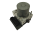 Abs-Pumpe Audi 8E0614517AK 0265950474 0265234336 66679