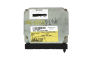 Steuergerät MB079700-8890 09497544A Volvo Denso