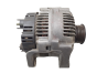 Lichtmaschine Generator Renault 7700424582 2541981A 110A Valeo