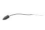 Temperaturgeber 164753 Citroen XM 2.1TD