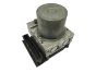Abs-Pumpe Renault 8200685699 0265950728 0265234601 67399