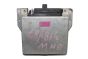 kb3726eby