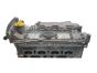 Zylinderkopf 8200145259F 7701474361 Renault  1.6 16v S11