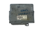 Steuergerät 0261204788 9631528780 PSA Bosch 53397