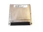 ca28-db13010eby