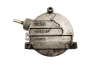 Unterdruckpumpe Citroen Peugeot VAPEC12 456534 1.5D TUD5 barLuk