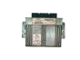 Steuergerät 9647355180 9642222380 21647358-2 PSA Sagem 