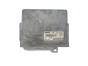 Steuergerät 0261204625 9630278480 MA3.1 PSA Bosch 55132