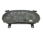 Tacho Kombiinstrument Renault Trafic 2 8200252449 A 58518