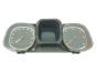 Tacho Kombiinstrument Fiat Panda 0887766550 51933770 28410