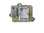 Steuergerät Moduł 603383700 8200307804 Renault Autoliv