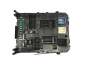 Steuergerät BSI04EV K04-00 9664059080 PSA 29437