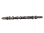 Nockenwelle Renault 8200095063 1.8 F4P 2.0 F4R