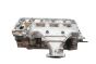 Zylinderkopf 9635317410 2.0 HDI 16V Citroen Peugeot C8 807 190000km