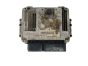 Steuergerät 0281014459 51829731 Alfa Romeo Bosch 38544