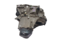 Schaltgetriebe JB1514 1.2 Renault Clio 2 7701716373  7701723254 1009