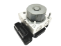 Abs-Pumpe Renault Clio 4 476600188R 0265956527 476605460R 45953