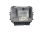 Steuergerät 0281013872 9664843780 9653958980 PSA Bosch 60980