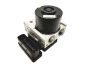 Abs-Pumpe VW 1K0614117AC 1K0907379AF Ate