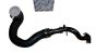 Luftschlauch Original 1635064380 Citroen Peugeot