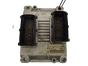 Steuergerät Opel 55350552 0261207962 Bosch GM 23041