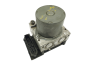 Abs-Pumpe Renault 8200344606 0265800387 0265231474 63644