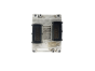 Steuergerät 00735018170 0261206707 Alfa Romeo Bosch