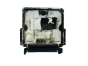 Steuergerät PSA 0281010500 9641606980 Bosch 47579