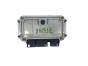 Steuergerät PSA 0261207858 9647817980 9646992680 Bosch 60337