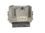Steuergerät Opel 0281011943 55556829 8973785712 Bosch GM Isuzu 59695