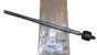 Spurstange Original 3812F7 3812.F7 Citroen