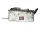 Steuergerät ABS 0265100051 Alfa Romeo Bosch 26422