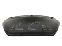 Tacho Kombiinstrument Fiat Marea Brava 6061270050 6061160080 59064