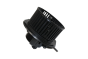 Heizungsmotor Für VW Audi Skoda 1K1819015 98190703601 Vika