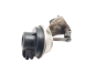 Agr-Ventil 7701478957 1.5 DCI Renault Dacia 61