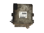 Steuergerät PSA 9639907880 IAW1AP.81 16301.794 Magneti 24072