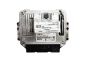 ca17-db10339eby