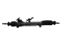 Lenkgetriebe Citroen BX 3EA 7537