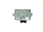 Steuergerät DT1T-14B526-BA 0199DC1011 GQ6KD Ford Bosch 31531