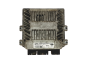 Steuergerät 7S61-12A650-AA 5WS40433A-T SID 804 Ford  Siemens 24429